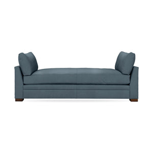 Audrey - Daybed - R&R Furniture Gallery (Fountain Valley, CA)