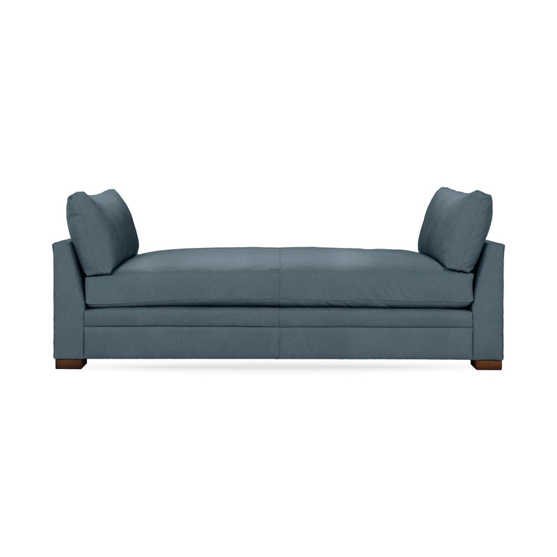 Audrey - Daybed - R&R Furniture Gallery (Fountain Valley, CA)