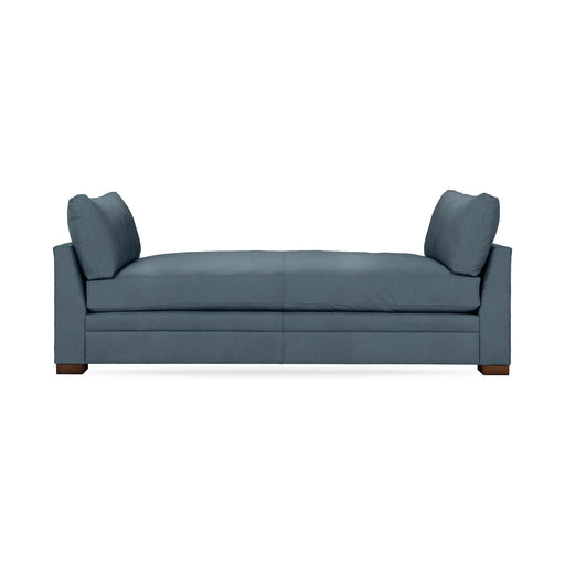 Audrey - Daybed - R&R Furniture Gallery (Fountain Valley, CA)