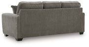 Olten - Living Room Set - R&R Furniture Gallery (Fountain Valley, CA)