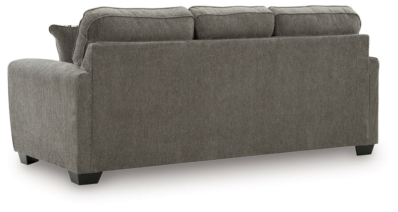 Olten - Living Room Set - R&R Furniture Gallery (Fountain Valley, CA)