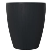 Elmbrook - Side Table - R&R Furniture Gallery (Fountain Valley, CA)