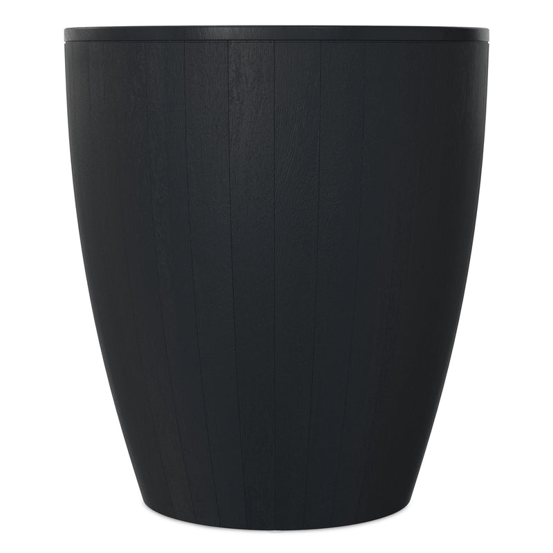Elmbrook - Side Table - R&R Furniture Gallery (Fountain Valley, CA)