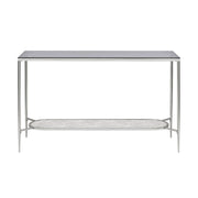 Adelrik - Table - R&R Furniture Gallery (Fountain Valley, CA)