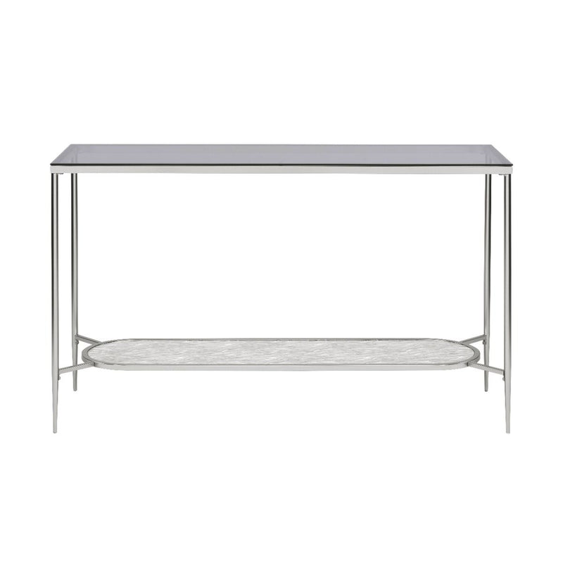 Adelrik - Table - R&R Furniture Gallery (Fountain Valley, CA)
