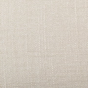 Malibu Crest - Side Chair - Chardonnay - R&R Furniture Gallery (Fountain Valley, CA)