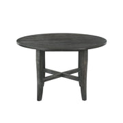 Kendric - Dining Table - R&R Furniture Gallery (Fountain Valley, CA)