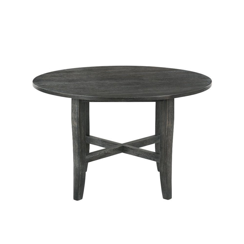 Kendric - Dining Table - R&R Furniture Gallery (Fountain Valley, CA)