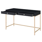 Ottey - Writing Desk - R&R Furniture Gallery (Fountain Valley, CA)