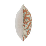 Novel Estate - NV Davenport Pillow - R&R Furniture Gallery (Fountain Valley, CA)