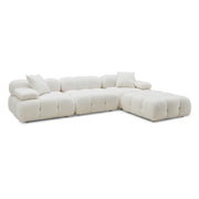 Calliope - Modular Sectional - R&R Furniture Gallery (Fountain Valley, CA)