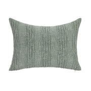 Gratitude - SLD Pillow - R&R Furniture Gallery (Fountain Valley, CA)