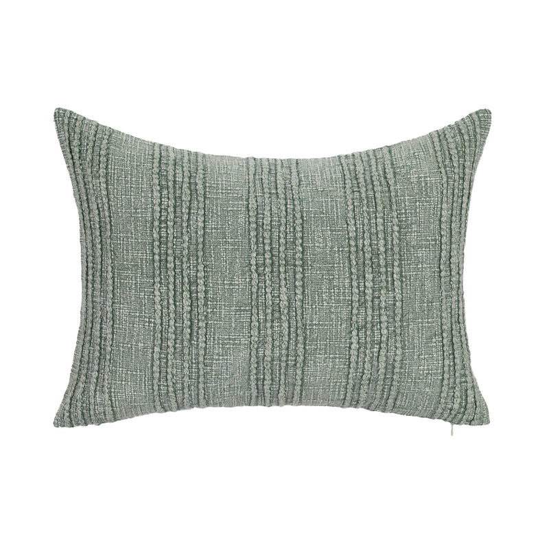 Gratitude - SLD Pillow - R&R Furniture Gallery (Fountain Valley, CA)