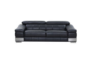 415 - Sofa Set - R&R Furniture Gallery (Fountain Valley, CA)