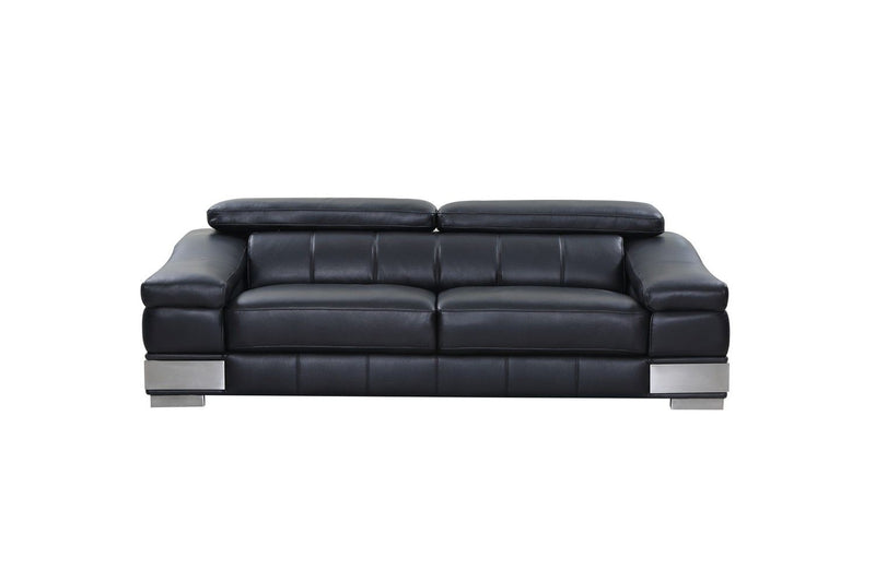 415 - Sofa Set - R&R Furniture Gallery (Fountain Valley, CA)