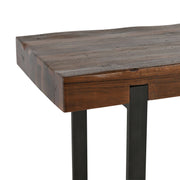 Duarte - Dining Table - R&R Furniture Gallery (Fountain Valley, CA)