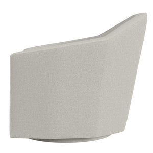 Repartee - Swivel Chair
