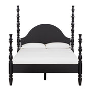 Rosalie - Bed - R&R Furniture Gallery (Fountain Valley, CA)