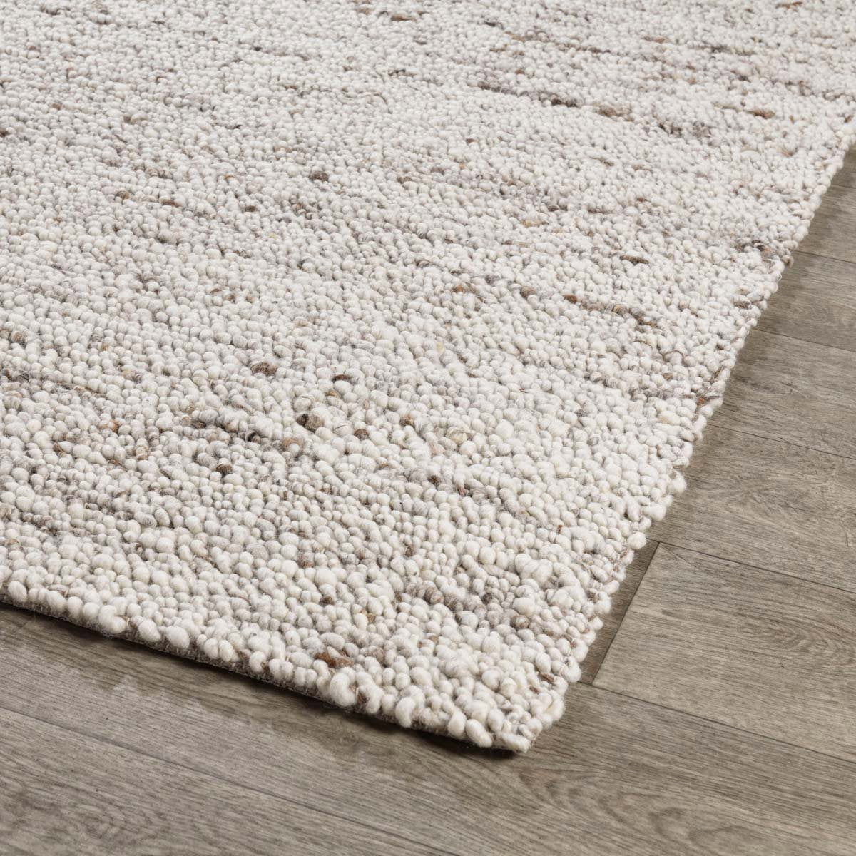 Loomis - Wool Rug