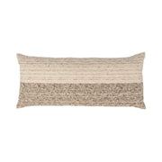 Equilibrium - Beryl Pillow - R&R Furniture Gallery (Fountain Valley, CA)