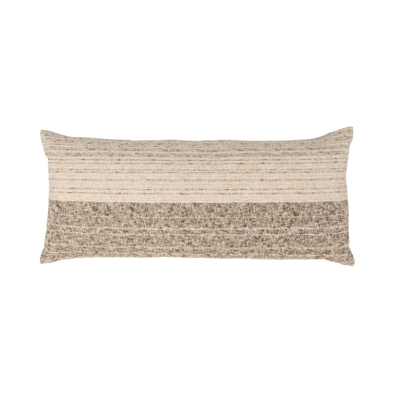 Equilibrium - Beryl Pillow - R&R Furniture Gallery (Fountain Valley, CA)