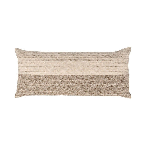 Equilibrium - Beryl Pillow - R&R Furniture Gallery (Fountain Valley, CA)