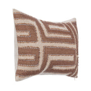 Mateo - VC Pillow - R&R Furniture Gallery (Fountain Valley, CA)