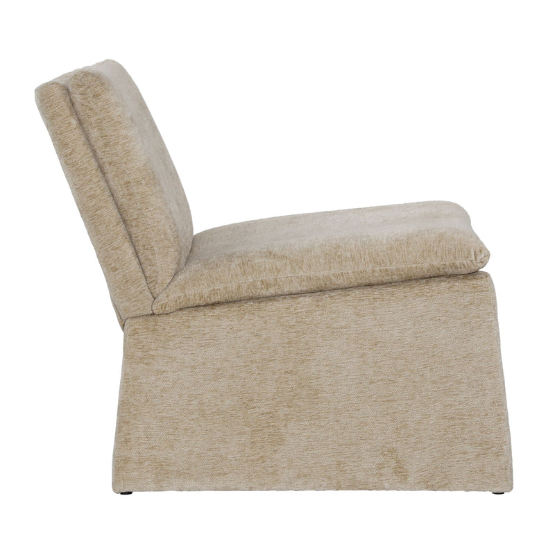 Gisella - Occasional Chair - Sand