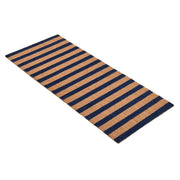 Doormats - Doormat - R&R Furniture Gallery (Fountain Valley, CA)