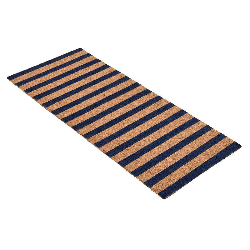 Doormats - Doormat - R&R Furniture Gallery (Fountain Valley, CA)