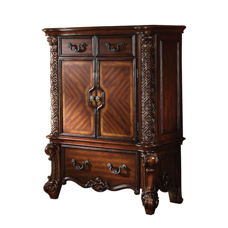 Vendome - Chest - R&R Furniture Gallery (Fountain Valley, CA)