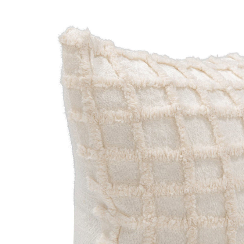 Equilibrium - Ion Pillow - R&R Furniture Gallery (Fountain Valley, CA)