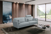 Tussio - Sofa - R&R Furniture Gallery (Fountain Valley, CA)