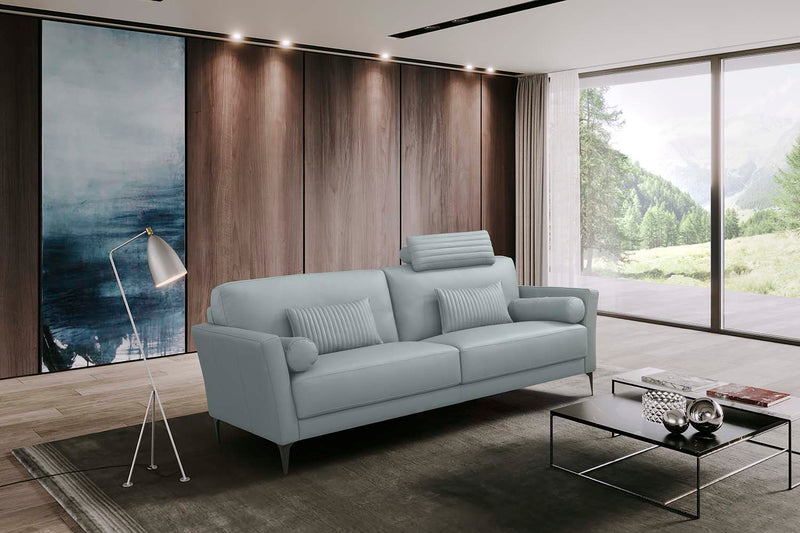 Tussio - Sofa - R&R Furniture Gallery (Fountain Valley, CA)