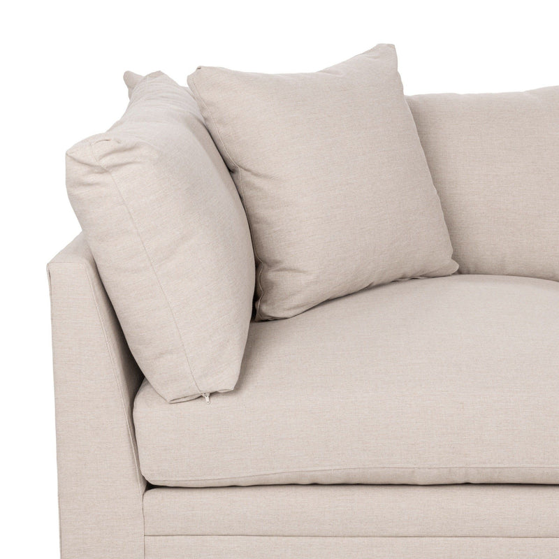 Audrey - Sofa - R&R Furniture Gallery (Fountain Valley, CA)