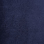 Virrux - Sofa With 6 Pillows - Blue Velvet & Gold - R&R Furniture Gallery (Fountain Valley, CA)