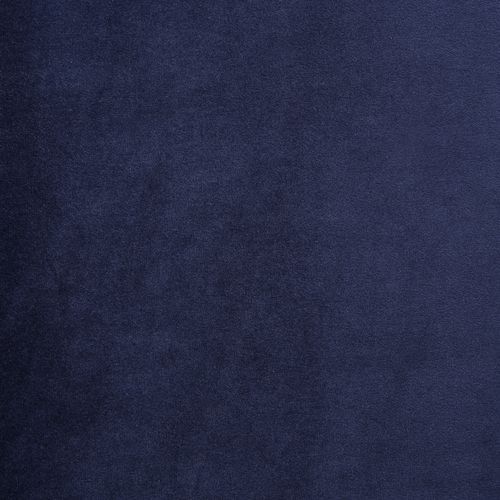 Virrux - Sofa With 6 Pillows - Blue Velvet & Gold - R&R Furniture Gallery (Fountain Valley, CA)