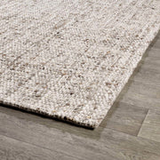 Lynwood - Wool Rug - R&R Furniture Gallery (Fountain Valley, CA)
