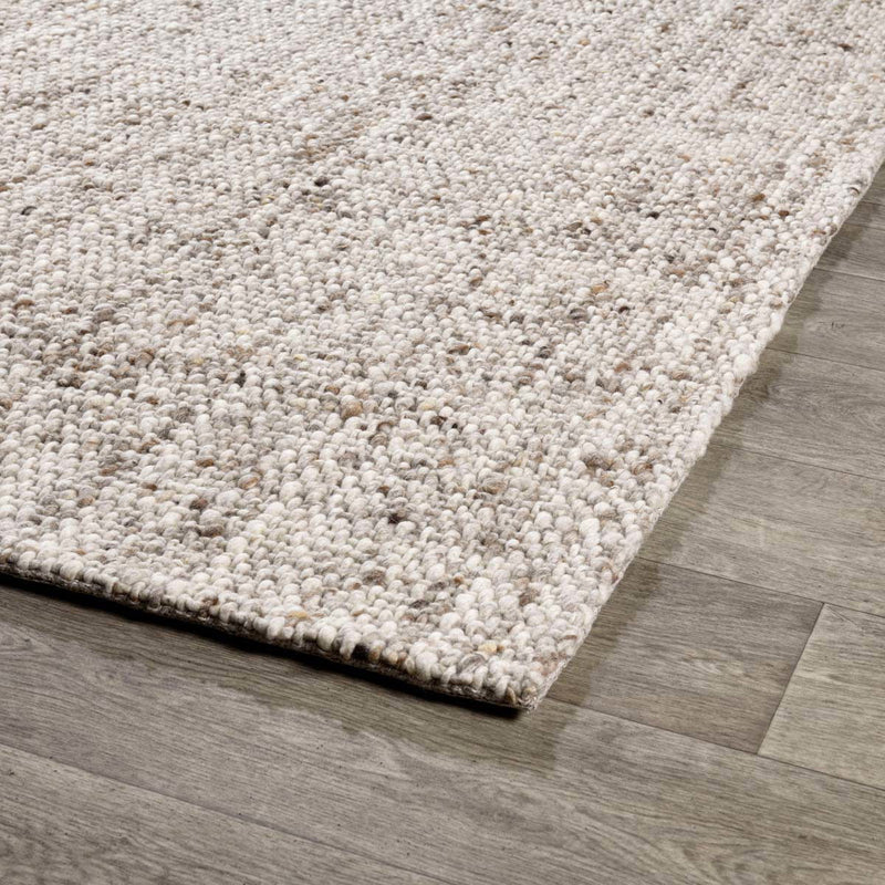 Lynwood - Wool Rug - R&R Furniture Gallery (Fountain Valley, CA)