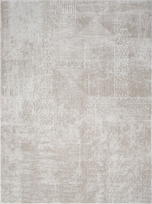 Elegance - GC_CNC6008 Area Rug - R&R Furniture Gallery (Fountain Valley, CA)