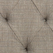 Lodenbay - Panel Bedroom Set - R&R Furniture Gallery (Fountain Valley, CA)