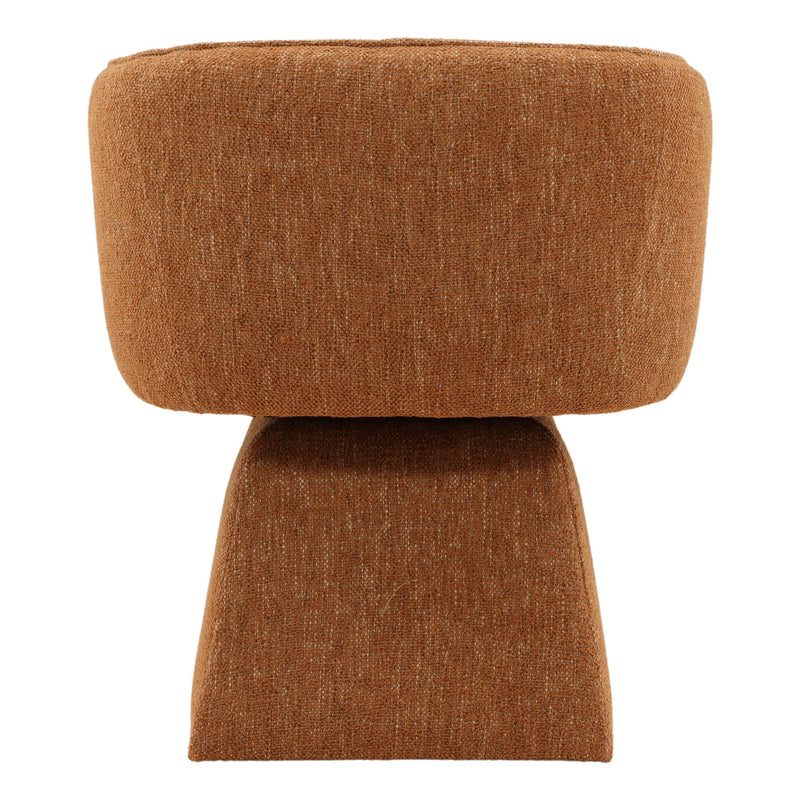 Jonie - Swivel Chair