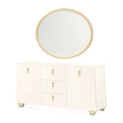 Fantosini - Sideboard - R&R Furniture Gallery (Fountain Valley, CA)