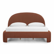 Orphea - Bed - R&R Furniture Gallery (Fountain Valley, CA)