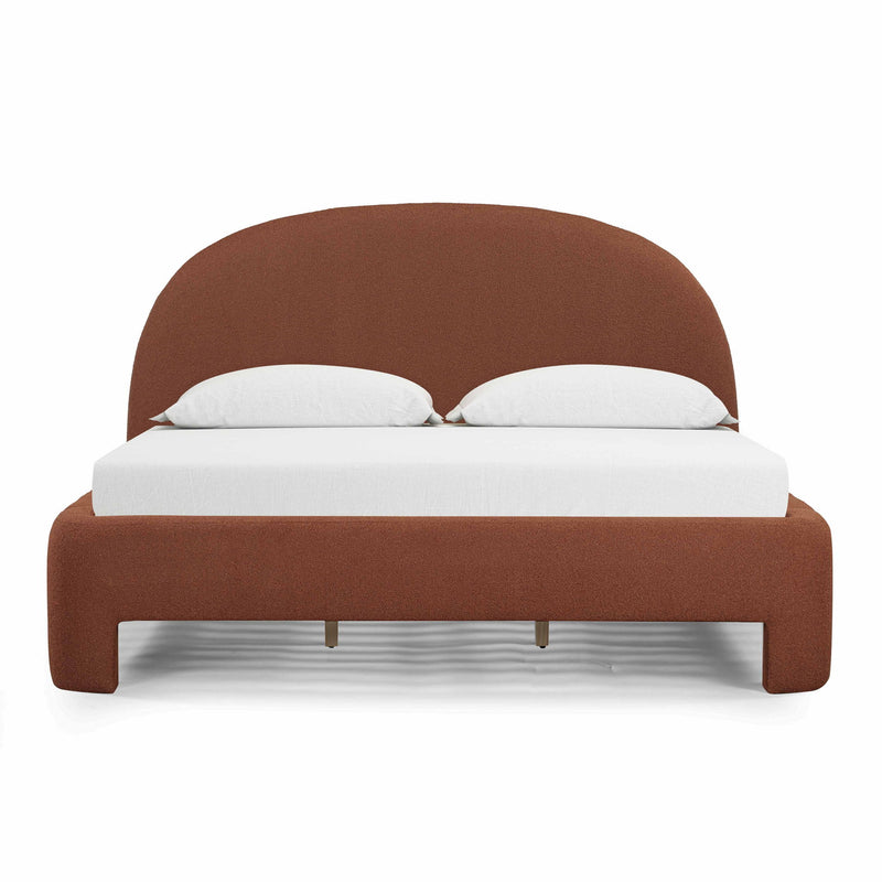 Orphea - Bed - R&R Furniture Gallery (Fountain Valley, CA)
