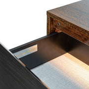Kayner - Nightstand - R&R Furniture Gallery (Fountain Valley, CA)