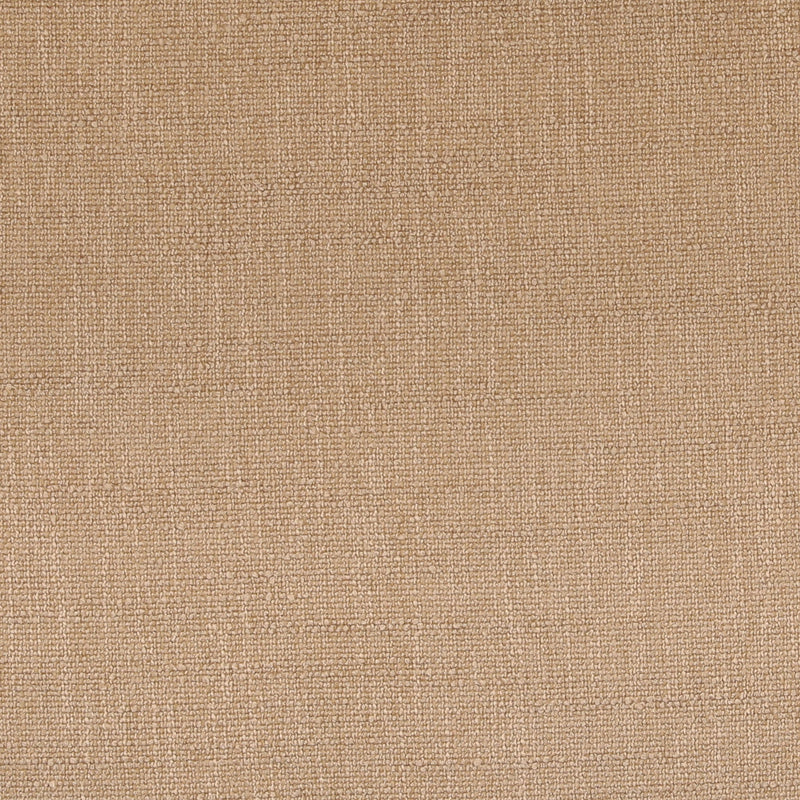 Castillo - Chaise Sectional RAF - Sand