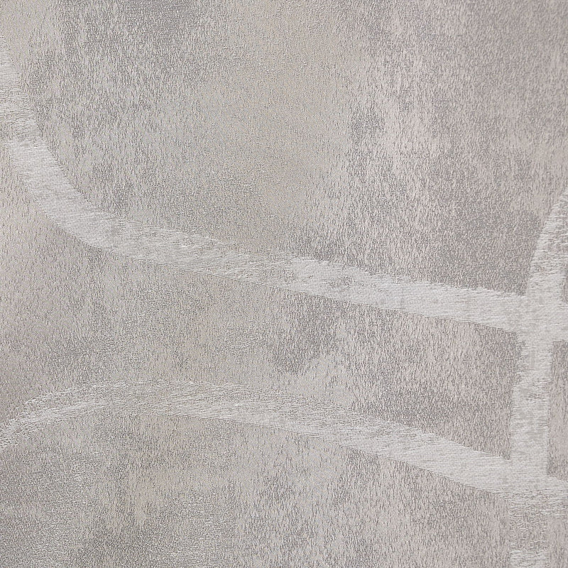 Roma II - Comforter Set - R&R Furniture Gallery (Fountain Valley, CA)