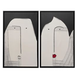 Tesma - Modern Painting Set of 2