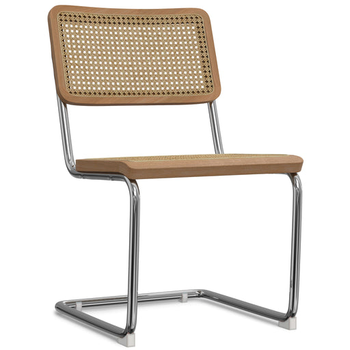 Madalyn - Dining Chair (Set of 2) - Brown - R&R Furniture Gallery (Fountain Valley, CA)